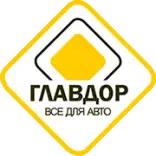 ГЛАВДОР