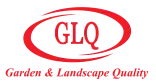 GLQ