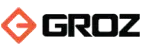 GROZ