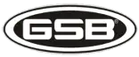 GSB