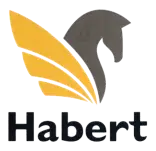 HABERT