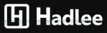 HADLEE