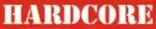 HARDCORE