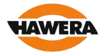 HAWERA