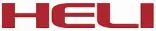 HELI