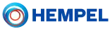 HEMPEL