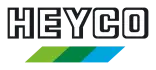 HEYCO