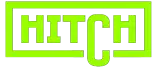 HITCH