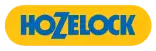 HOZELOCK