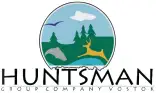 HUNTSMAN