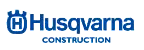 HUSQVARNA CONSTRUCTION