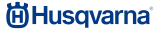 HUSQVARNA
