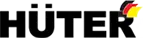 HUTER
