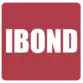 IBOND