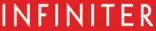 INFINITER