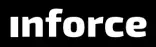 INFORCE