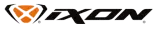 IXON