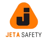 JETA SAFETY