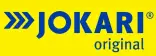 JOKARI