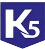 K5