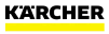 KARCHER