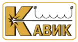 KAVIK