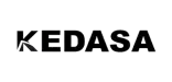 KEDASA