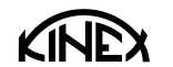 KINEX