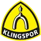 KLINGSPOR