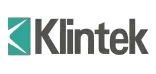 KLINTEK