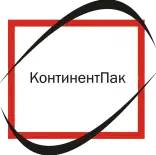 КОНТИНЕНТПАК