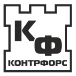 КОНТРФОРС