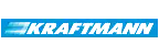 KRAFTMAN