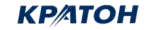 КРАТОН
