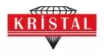 KRISTAL