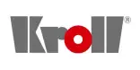 KROLL