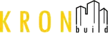 KRONBUILD