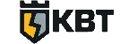 КВТ