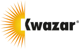 KWAZAR