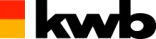 KWB