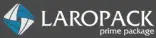 ЛАРОПАК