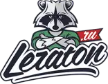 LERATON