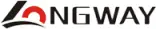 LONGWAY