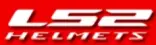 LS2