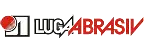 ЛУГА-АБРАЗИВ