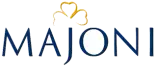 MAJONI