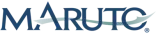 MARUTO