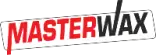MASTERWAX