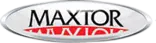 MAXTOR