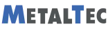 METALTEC